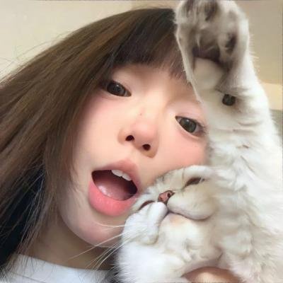 魔鬼尤物
