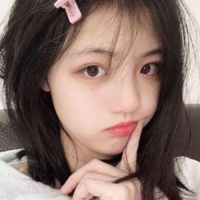 暗泳
