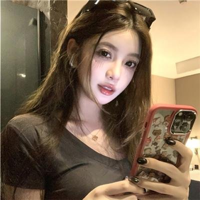 热情似火