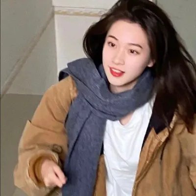 女警撞到夫