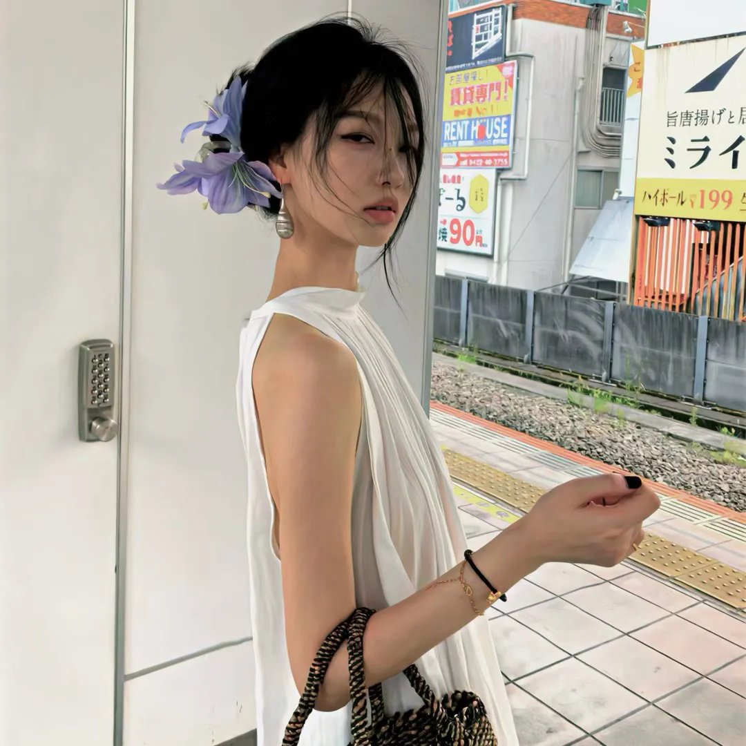 死灵编码