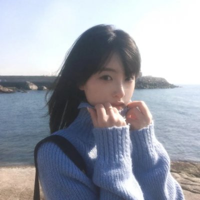 梦中歌