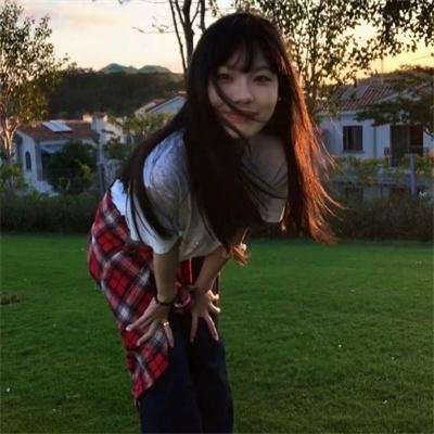 蜜月杀机