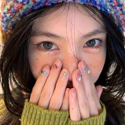 再会吧!青春小鸟