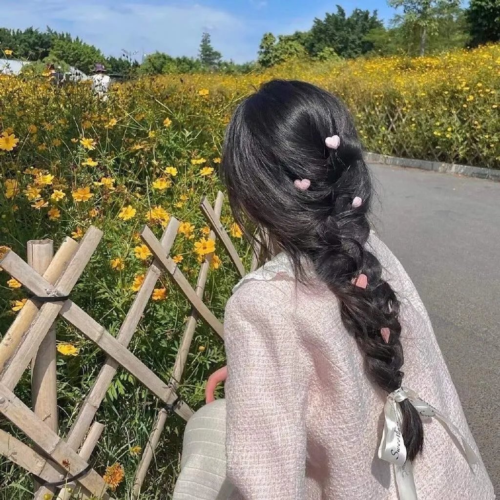 这个少侠有点冷