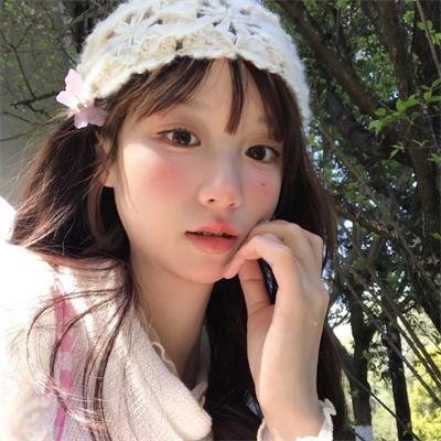 小太阳达芬妮