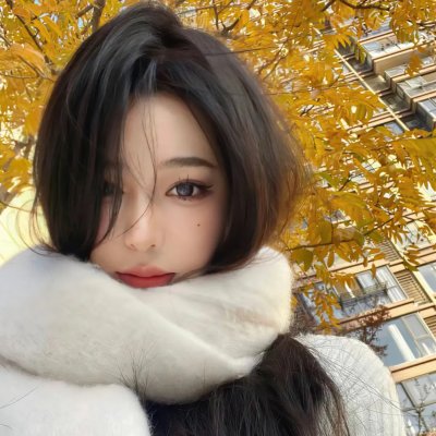 马达莱娜