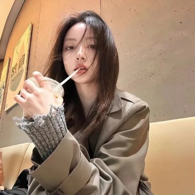 五个小孩的魔烟
