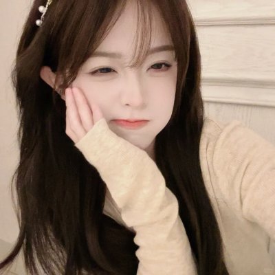 尼姆岛