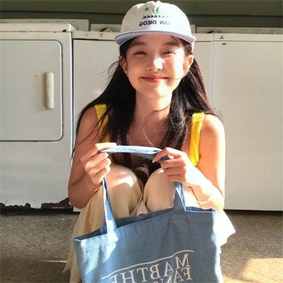荡女狂夫